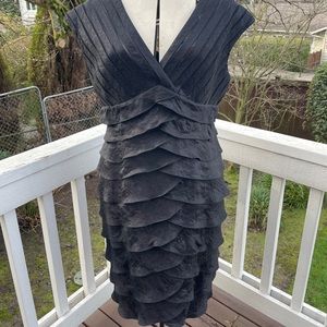 Adrianna Papell Cocktail Dress